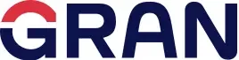 gran logo