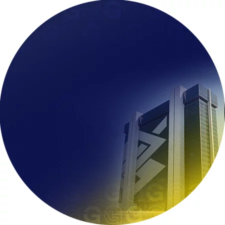 <p>Concurso Banco do Brasil | Edital Sai ou não Sai?</p>