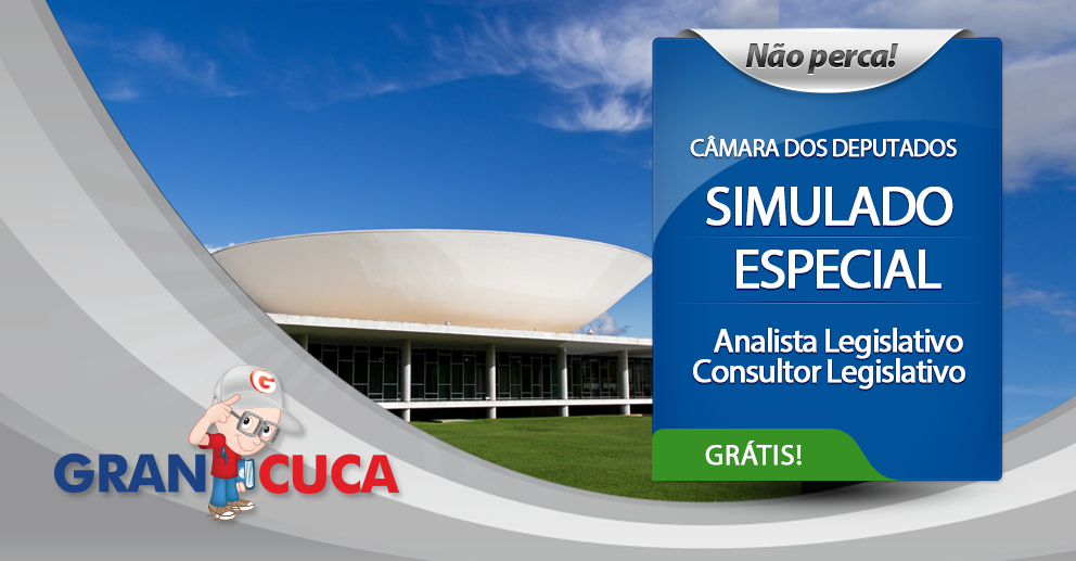 camara-dos-deputados camara-dos-deputados