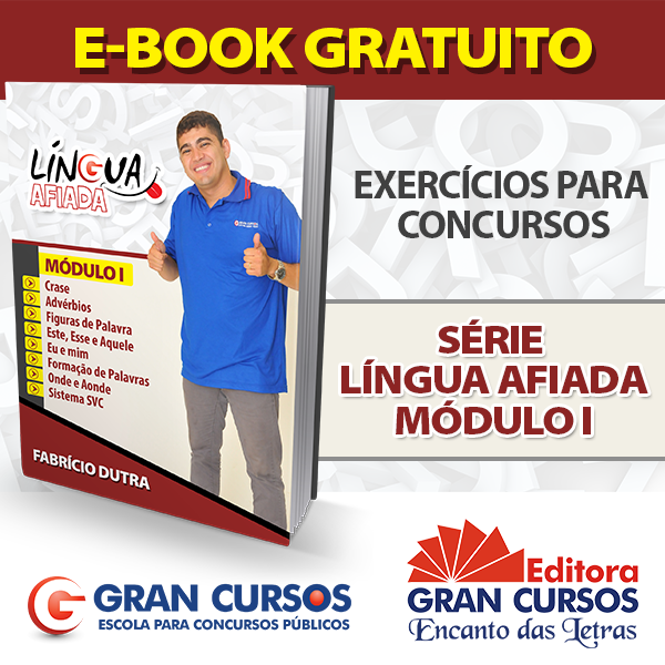 e-book-la
