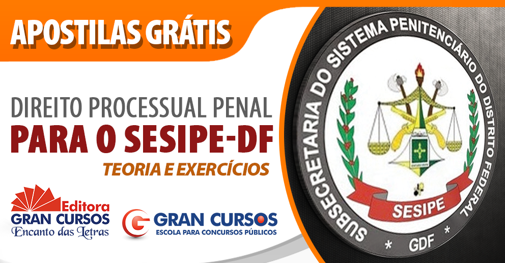 direito-processual-sesipe