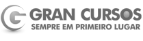 footer-logo