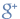 googleplus