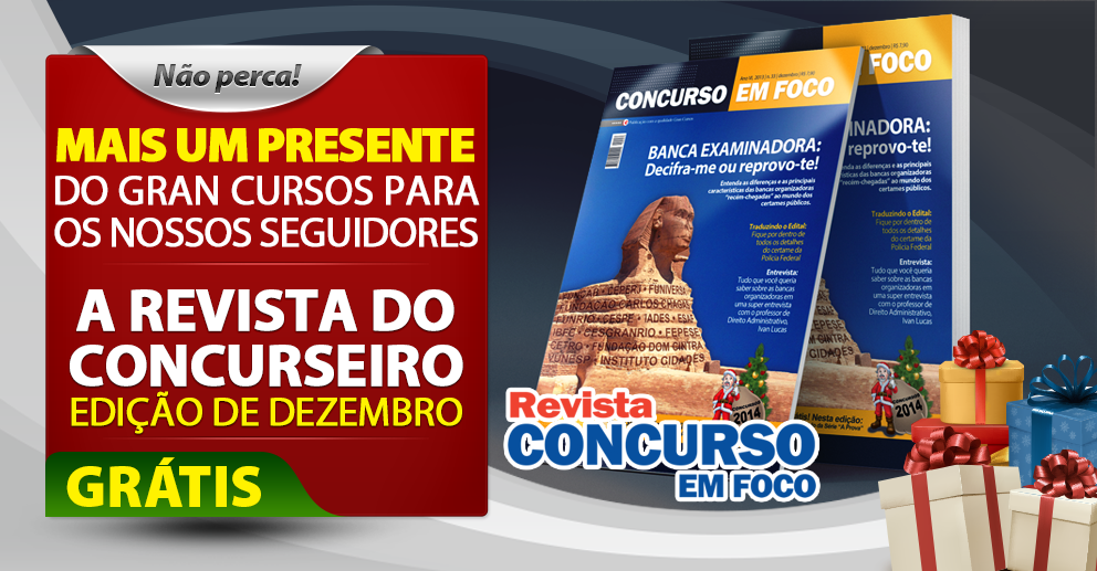 concurso-em-foco-bancas