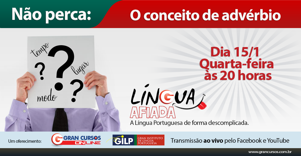 conceito_de_advérbio