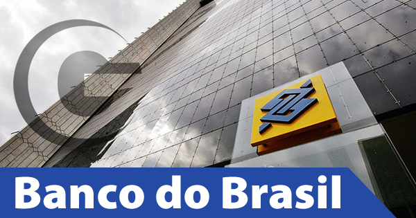 banco-do-brasil banco-do-brasil