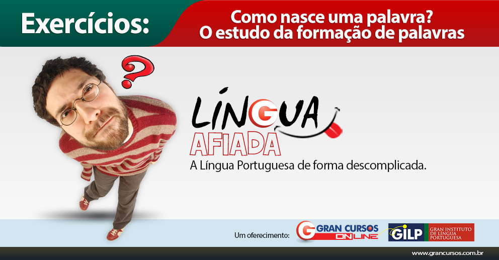 formacao_de_palavras