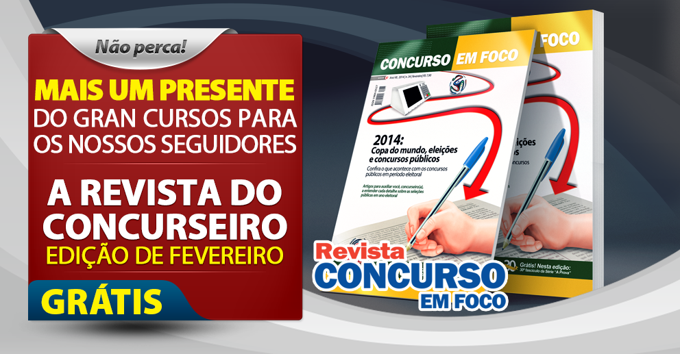 concurso-em-foco-bancas concurso-em-foco-bancas