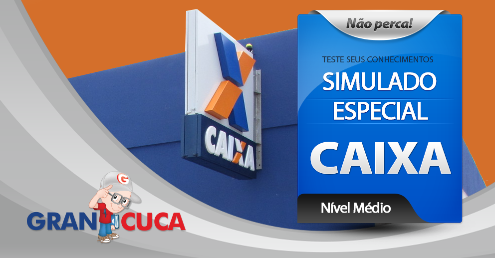 arte-simulado-caixa