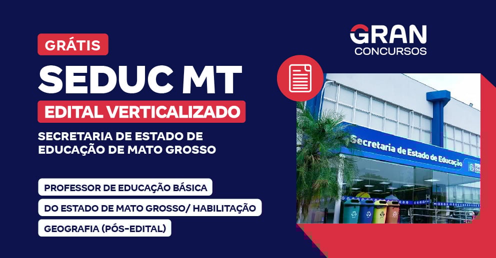 [Edital Verticalizado] SEDUC MT__LP INDIVIDUAL 13 (1)
