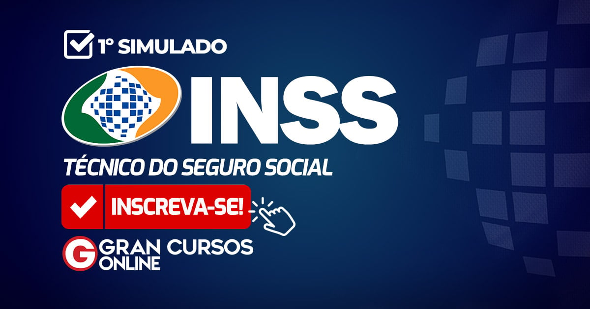 1-SIMULADO-INSS-Técnico-do-Seguro-Social-1200x628