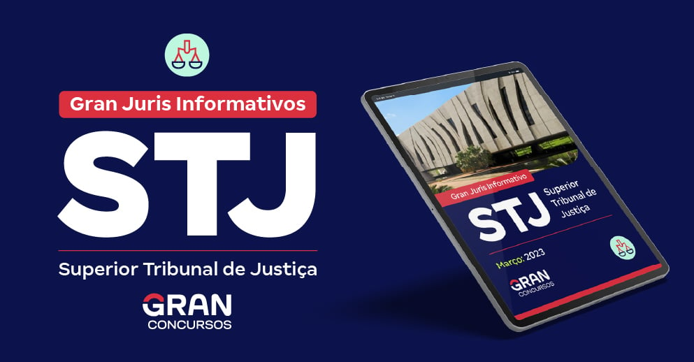 12 Capas Gran Juris Informativos - STJ Ano 2023 - 992x517-1