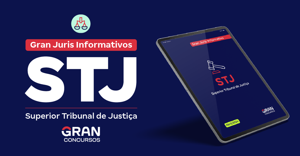 12 Capas Gran Juris Informativos - STJ Ano 2023 - 992x517-1