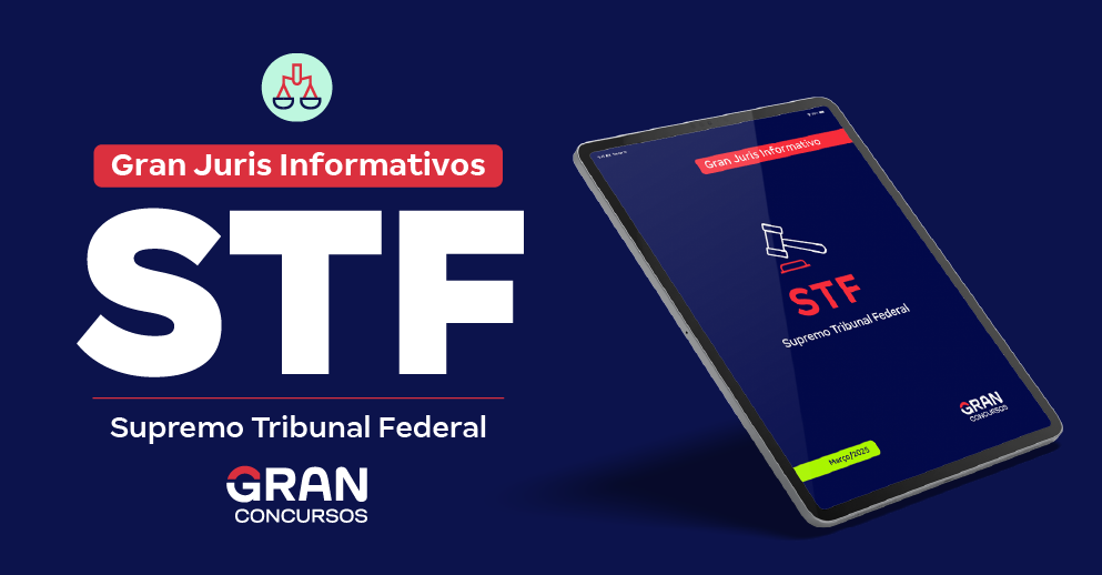 Gran Juris Informativos - STJ Ano 2025 - 992x517-2