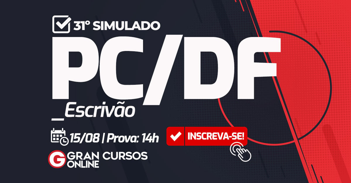 31-Simulado-PCDF-Escrivão-1200x628