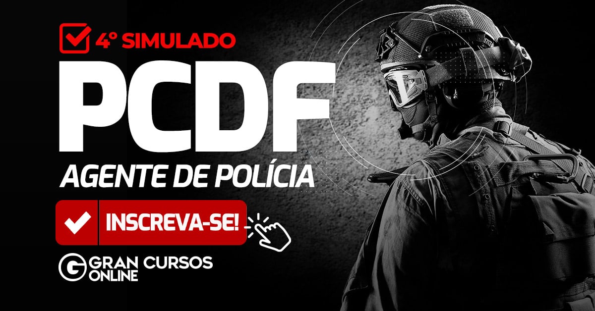 4-simulado-PCDF-Agente-1200x628