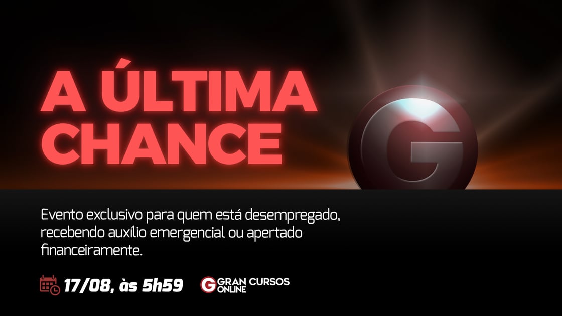 A última chance_imagem