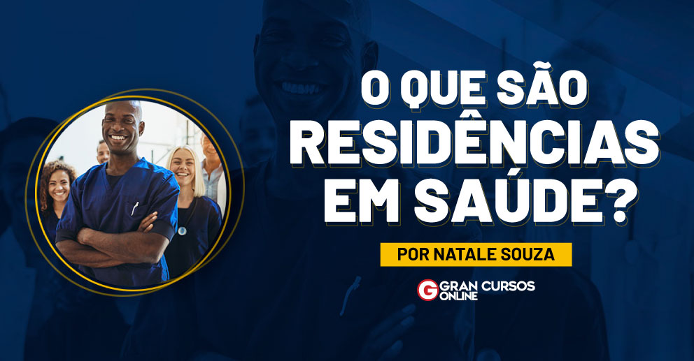 Arte-O-que-são-Residencias-em-Saude-LP