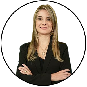 Aryanna Linhares