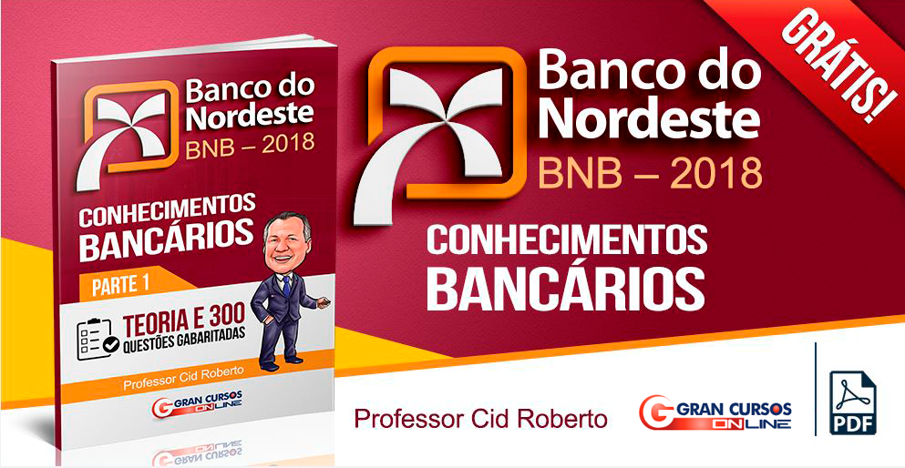 Banco-do-Nordeste