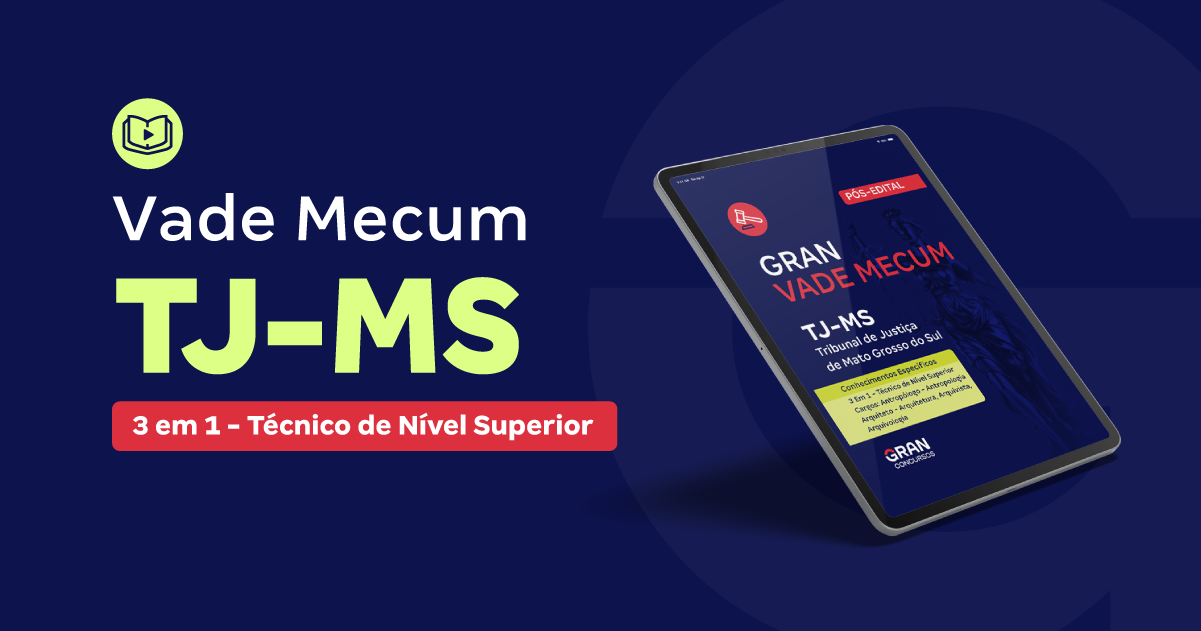Materiais Gratuitos