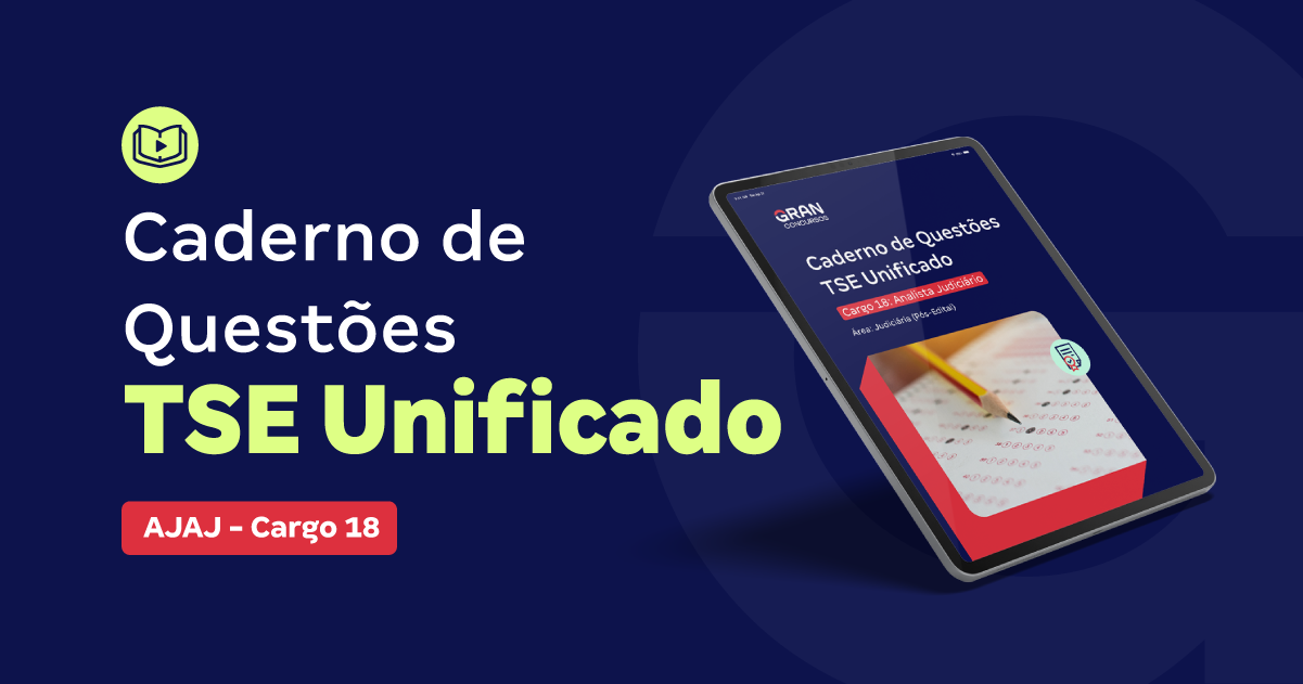 CONTEÚDO & SEO - Materiais Gratuitos_Facebook_1200x630-Nov-27-2024-07-57-54-6878-PM