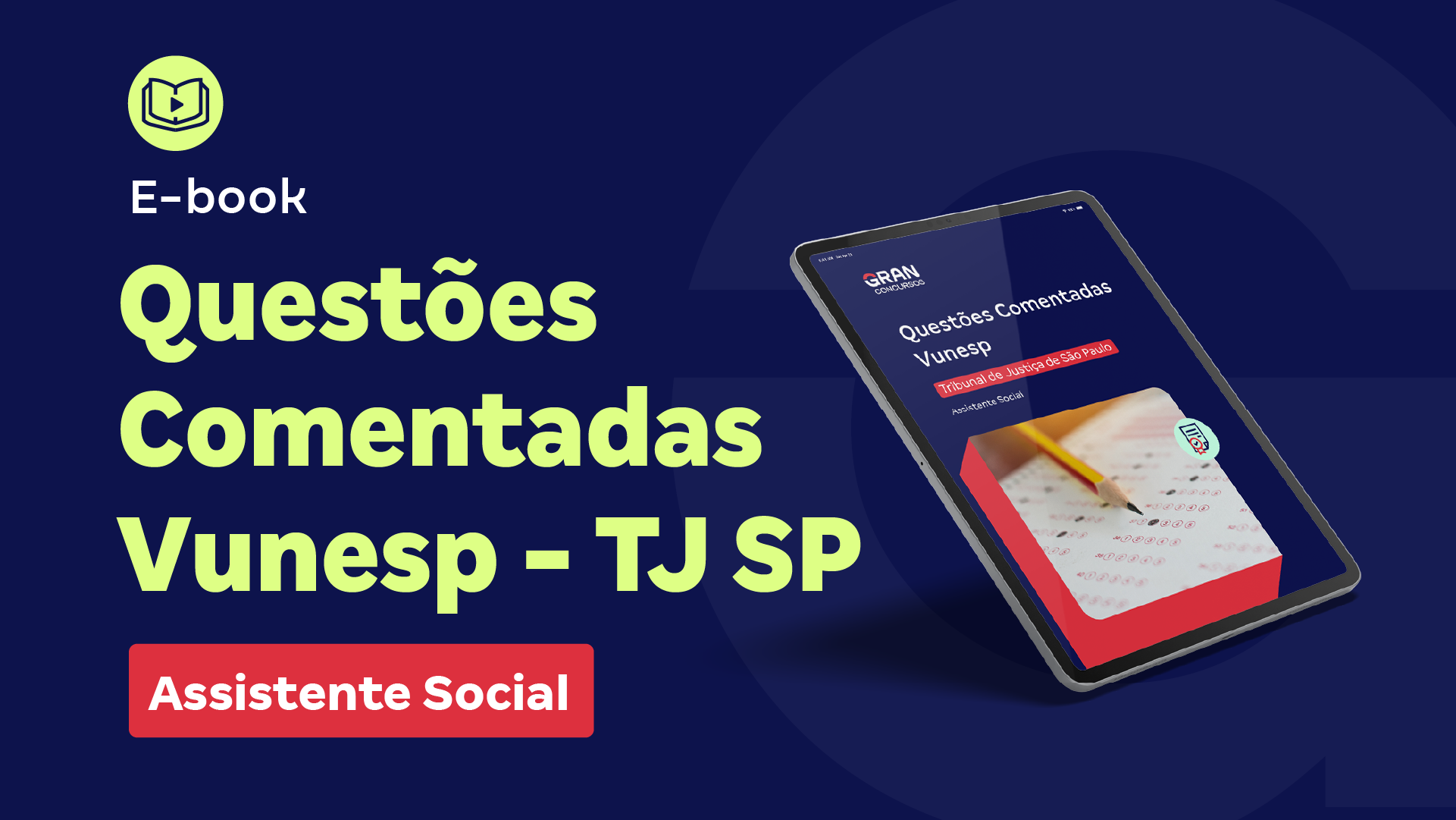 CONTEÚDO & SEO - Materiais Gratuitos_One Signal_1920x1080-Feb-27-2025-12-12-52-1152-PM