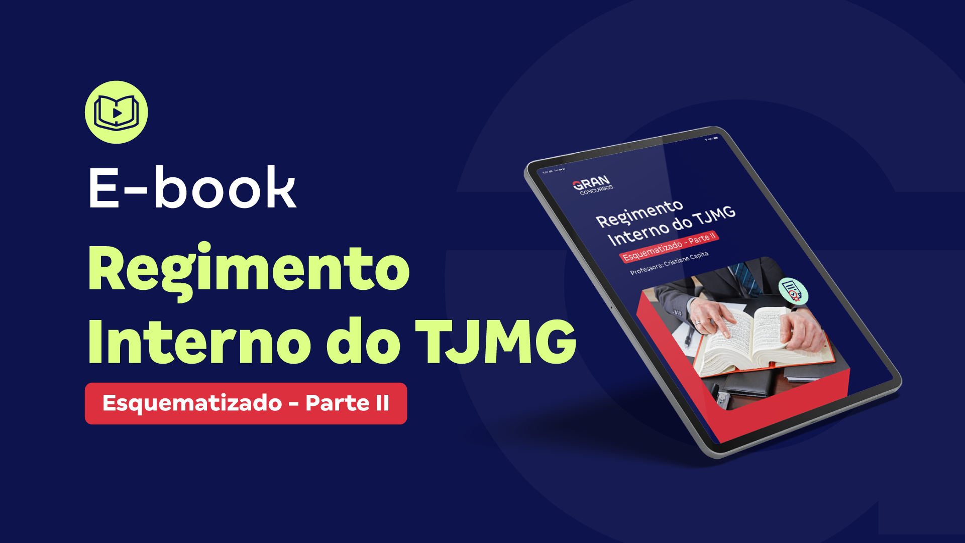 CONTEÚDO & SEO - Materiais Gratuitos_One Signal_1920x1080