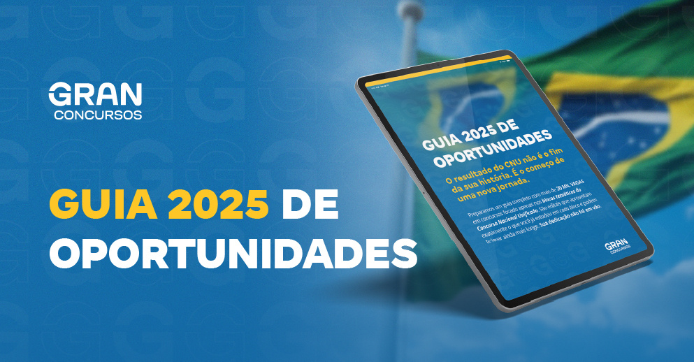 Capa A4  Guia 2025 de oportunidades_Landing page_992x517