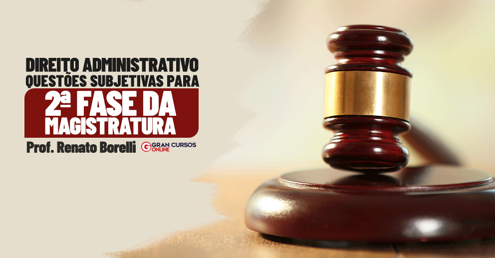 Direito-Administrativo-2-fase-da-Magistratura