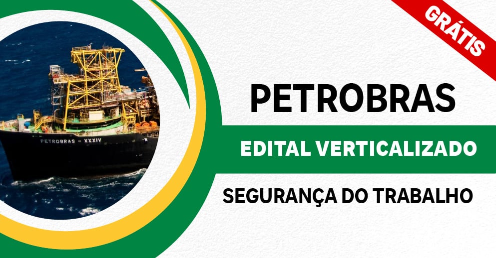 EDITAL VERTICALIZADO - PETROBRAS - Landing 2 992x517
