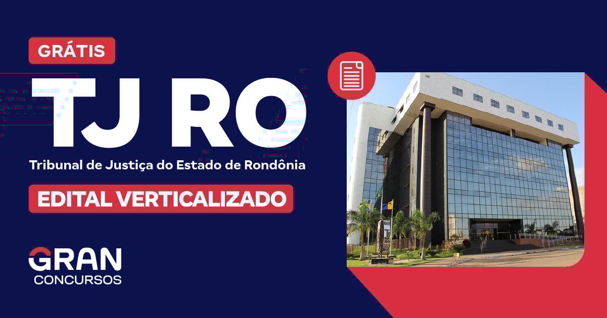 EDITAL VERTICALIZADO - TJ RO_Facebook 1200x628-1
