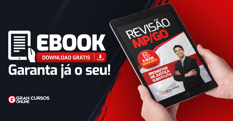 Ebook-gratuito-MPGO-992x517 (1)