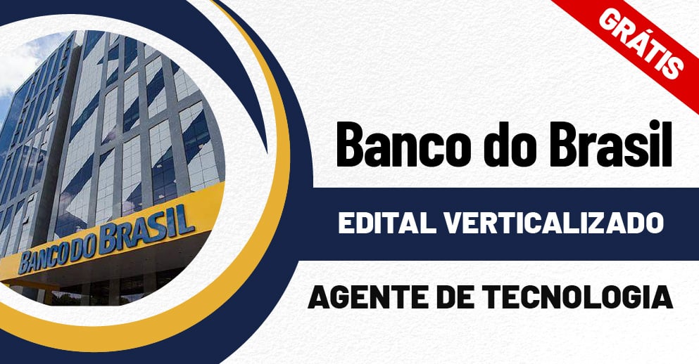 Edital Verticalizado - Banco do Brasil - Landing 1 992x517