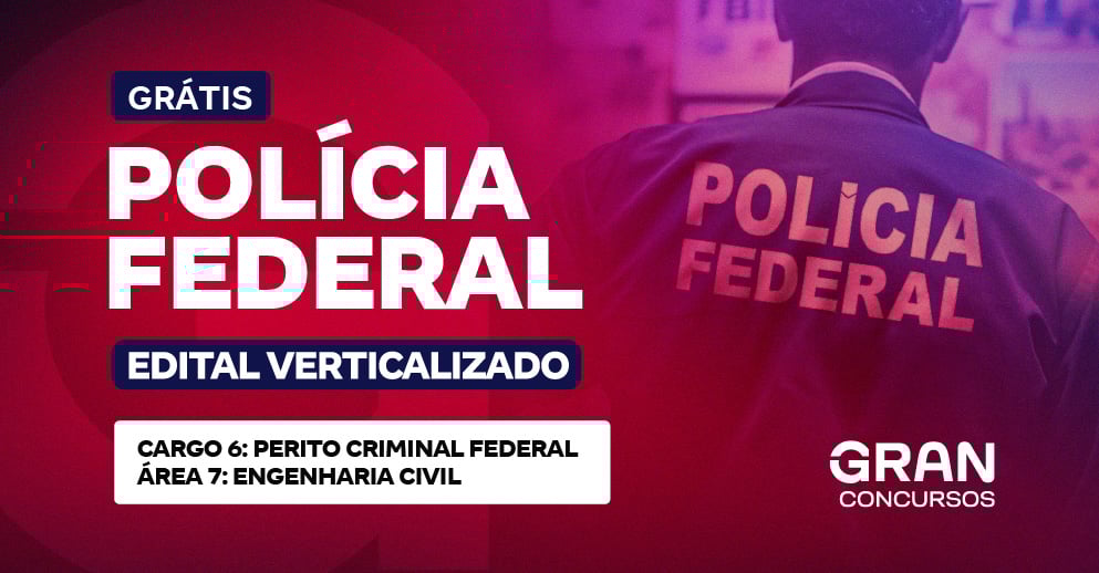 Edital Verticalizado PF Policia Federal Demais cargos LP Individual copy-80 (1)