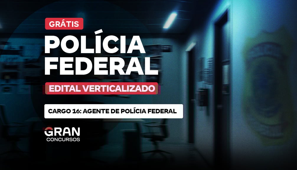 Edital Verticalizado Polícia Federal Artboard 47 copy-80