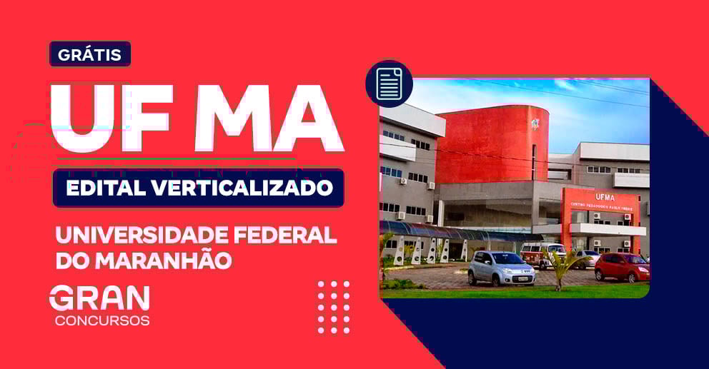 Edital Verticalizado UFMA992x517