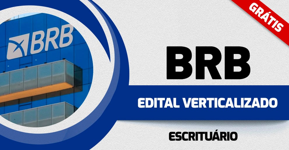 Edital verticalizado - BRB_992x517