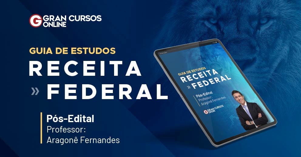 Guia de Estudos Receita Federal - Pós-Edital_LP_992x517-1