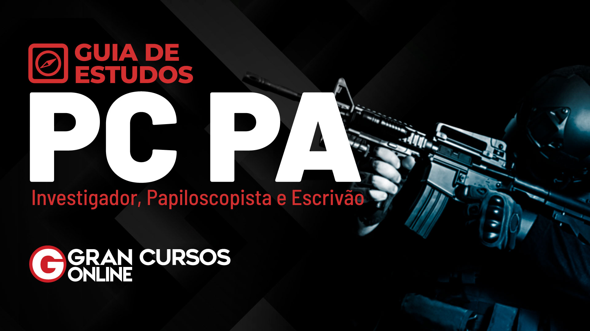 Guia-de-Estudos-PC-PA---Investigador,-Papiloscopista-e-Escrivão-Yt