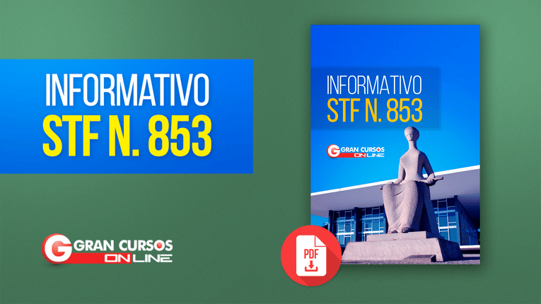 Informativo-STF-n-853-(Landing).png