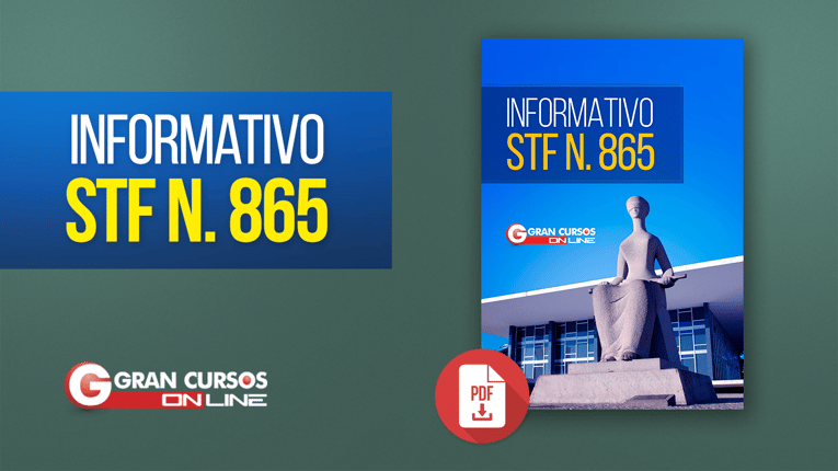 Informativo-STF-n-865-(Landing).png