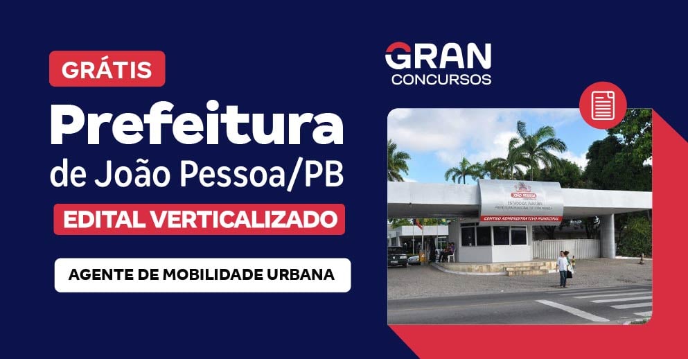 LP INDIVIDUAL Especialista em Financiamento-50-4