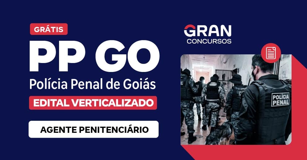 LP INDIVIDUAL PP GO Agente Penitenciário_-50