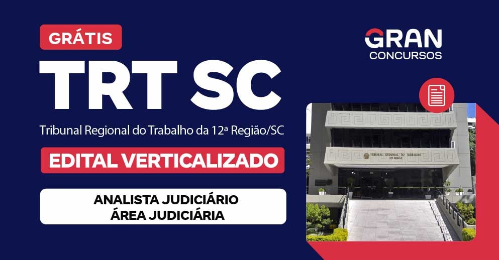  Técnico em Material e Patrimônio 
