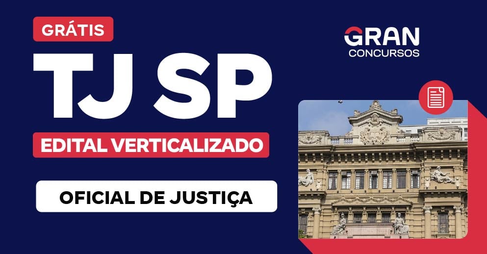 Conhecimentos Básicos para os Cargos de Analista Judiciário 