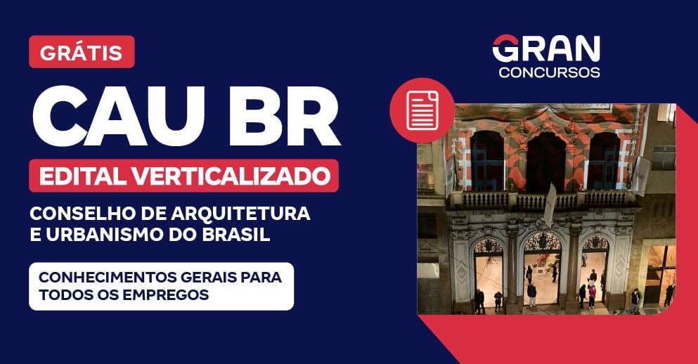 ESPECIAL] QUIZ DE CONHECIMENTOS GERAIS 2022, 50 PERGUNTAS