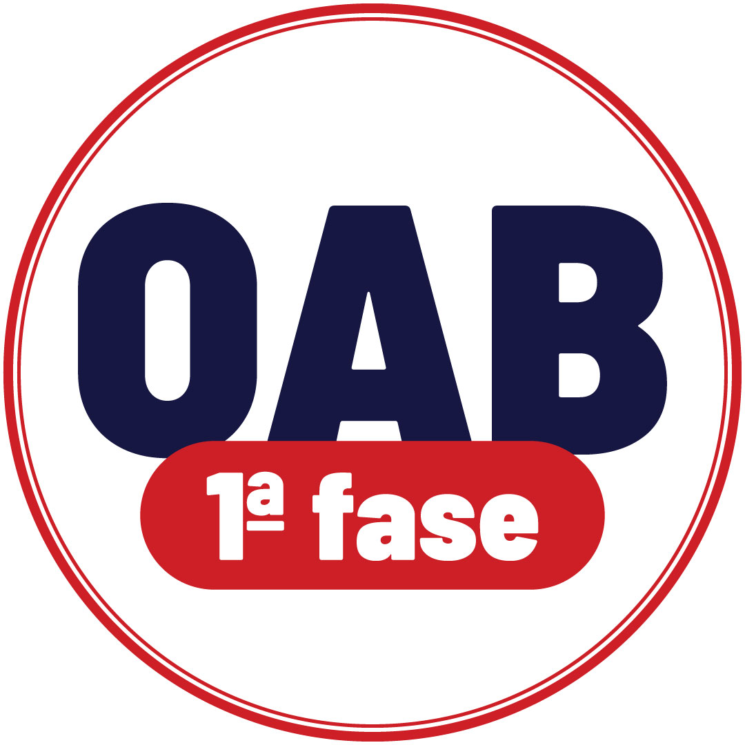 OAB_1-Fase