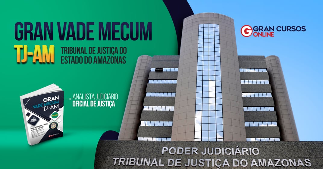 Oficial-de-Justiça-TJ-AM-Facebook(1200x630)