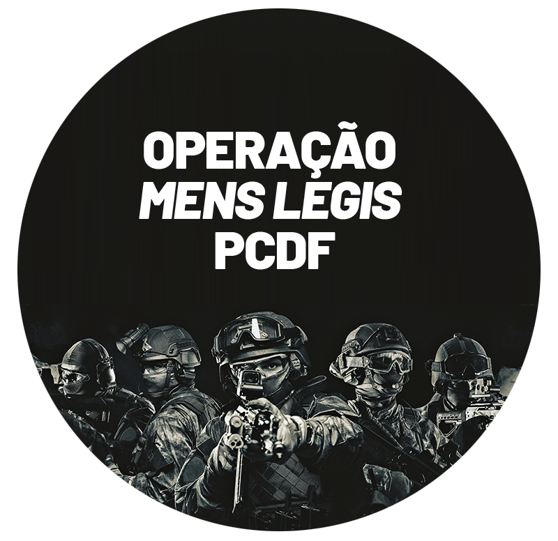 Operação-Mens-Legis-PCDF-landing